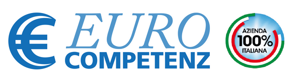 TRATTAMENTODENARO by Euro Competenz Srl