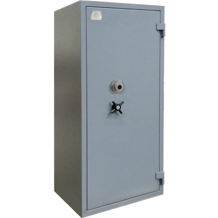 ARREGUI Elegant Cassetta Di Sicurezza Con Chiave Per Contare E Trasportare Denaro Cassetta Portavalori In Acciaio Con Vassoio Portamonete Cassaforte Portatile De 25 Cm Di Larghezza 73242627 ARREGUI Elegant Cassetta Di Sicurezza Con Chiave Per Contare E Trasportare Denaro Cassetta Portavalori In Acciaio Con Vassoio Portamonete Cassaforte Portatile De 25 Cm Di Larghezza 73242627