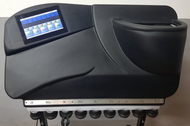 ACQUISTO PRODOTTI USATI SELEX