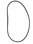 Cinghia di ricambio per Selezionatrice SELEX MOON TOUCH 2.0