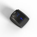 BELLCON EVISION 5 - NOVITA' 2024