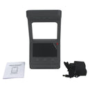 Verificatore IR - nuovo modello 2024