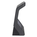 Verificatore IR - nuovo modello 2024