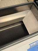 Selezionatrice di monete SERIE PROFESSIONAL modello LINCE - fino a 2500 monete al minuto