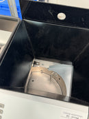 Selezionatrice di monete SERIE PROFESSIONAL modello LINCE - fino a 2500 monete al minuto