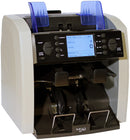 Selezionatrice di Banconote miste BELLCON S515 - Certificata BCE - NOVITA' 2024