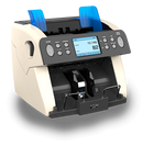 Valorizzatrice BELLCON V2510 SD -  NOVITA' 2025 con doppio CIS