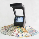 Verificatore IR - nuovo modello 2024