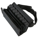 Marsupio Portamonete e Portabanconote vers. Economica