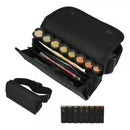 Marsupio Portamonete e Portabanconote vers. Economica