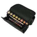 Marsupio Portamonete e Portabanconote vers. Economica