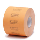 Carta Arrotolatrice da Euro 0,20 - Confezione da 12 rotoli