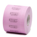 Carta Arrotolatrice da Euro 2 - Confezione da 12 rotoli