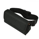 Marsupio Portamonete e Portabanconote vers. Economica