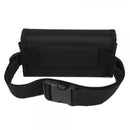 Marsupio Portamonete e Portabanconote vers. Economica