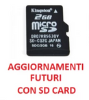 Selezionatrice di Banconote miste EC-8110 - FINE FIERA - GIA' AGGIORNATA