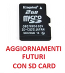Selezionatrice di Banconote miste EC-8122 - Macchina da TEST - prezzo speciale
