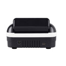 Verificatore di banconote miste EC130