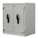 Armadio blindato di sicurezza CONFORTI – modello NC2
