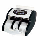 Conta Banconote con Controllo del Falso mod. EC1023