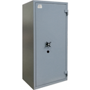 Cassaforte CONFORTI Certificata I livello UNI EN 1143-1 - modello C150