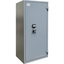 Cassaforte CONFORTI Certificata I livello UNI EN 1143-1 - modello C150