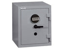 Cassaforte CONFORTI Certificata I livello UNI EN 1143-1 - modello C30