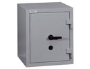 Cassaforte CONFORTI Certificata I livello UNI EN 1143-1 - modello C30