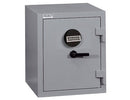 Cassaforte CONFORTI Certificata I livello UNI EN 1143-1 - modello C30