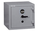 Cassaforte CONFORTI Certificata I livello UNI EN 1143-1 - modello C35