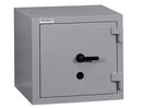Cassaforte CONFORTI Certificata I livello UNI EN 1143-1 - modello C35