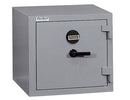 Cassaforte CONFORTI Certificata I livello UNI EN 1143-1 - modello C35