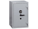 Cassaforte CONFORTI Certificata I livello UNI EN 1143-1 - modello C40