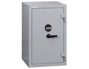Cassaforte CONFORTI Certificata I livello UNI EN 1143-1 - modello C40