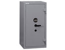 Cassaforte CONFORTI Certificata I livello UNI EN 1143-1 - modello C60