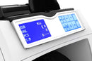 Valorizzatrice di banconote miste DP7100SD - new 100 & 200