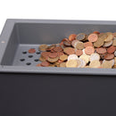 Selezionatrice EC-850 con sensore certificato BCE