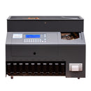 Selezionatrice EC-850 con sensore certificato BCE