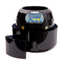 Selezionatrice di monete Euro a 4 cassetti AD ALTA VELOCITA' mod. EC-5500-4