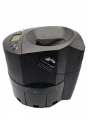 Selezionatrice di monete Euro ad 8 cassetti ALTA CAPACITA' - EC5800