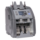 Selezionatrice di banconote HITACHI iH-110 a 2 uscite