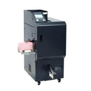 Avvolgimoneta LAUREL LAC 17 - NUOVA di fabbrica