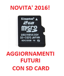 Valorizzatrice di banconote miste DP7100SD - REVISIONATA - GIA' AGGIORNATA