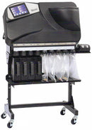 Selezionatrice di monete SERIE PROFESSIONAL modello MOON 2.0 - REVISIONATA