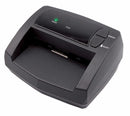 Rilevatore di banconote false EC116 - PRODOTTO TOP