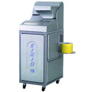 Arrotolatrice di monete SELEX SIRIO 18 - REVISIONATA COME NUOVA