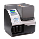 Valorizzatrice di monete miste SCAN COIN DTC1