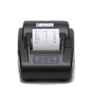 STAMPANTE TERMICA ULTRACOMPATTA