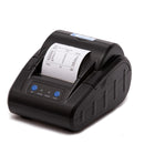 STAMPANTE TERMICA ULTRACOMPATTA