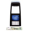 Verificatore IR - RICONDIZIONATO